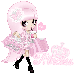 princess
