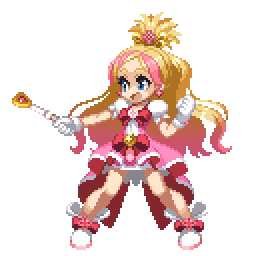 precure