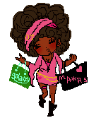 shopping