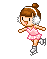 figure skating