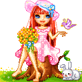 spring stump