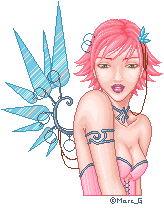 fairy