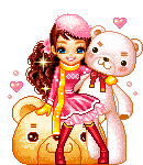 teddies