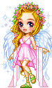 venus angel
