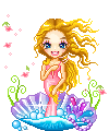 birth of venus