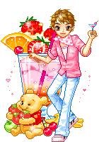 winnie the pooh