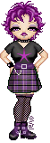 punk