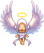 angel