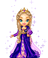 barbie princess