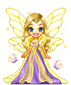 fairy