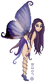 fairy