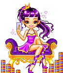 casino queen
