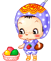 chupa chups
