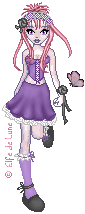 gothic