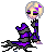 emo
