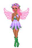 fairy