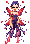 fairy