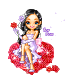 for you