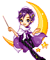moon witch