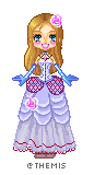 princess