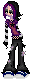 goth