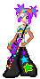 raver