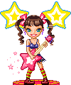 rockstar