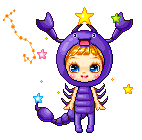 scorpio