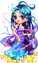 star fairy