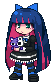 stocking