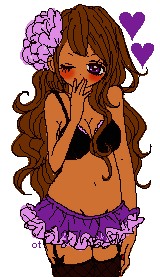 swimsuit