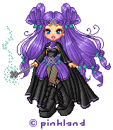 gothic