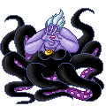 ursula
