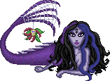 siren