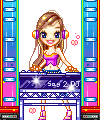 dj