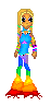 rave