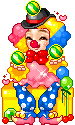 juggling