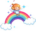 mini angel