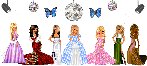 prom