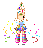 ribbons