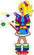 kidcore