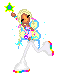 kandi rave