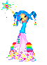 wand rave