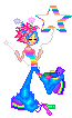 star rave