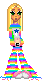 rave