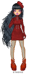 beret