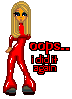 oops i did it again