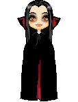 vampire