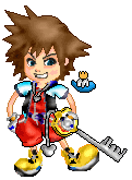 sora