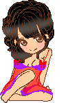 gyaru girl